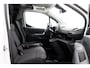 Toyota PROACE CITY Electric Comfort 50 kWh WLTP Range 320km SOH 99,7% Airco/3Pers. 09-2022