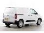 Toyota PROACE CITY Electric Comfort 50 kWh WLTP Range 320km SOH 99,7% Airco/3Pers. 09-2022