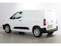 Toyota PROACE CITY Electric Comfort 50 kWh WLTP Range 320km SOH 99,7% Airco/3Pers. 09-2022