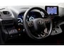 Toyota PROACE CITY Electric Comfort 50 kWh WLTP Range 320km SOH 99,7% Airco/3Pers. 09-2022