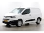 Toyota PROACE CITY Electric Comfort 50 kWh WLTP Range 320km SOH 99,7% Airco/3Pers. 09-2022