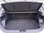 Hyundai i20 1.2 MPI Comfort Smart Trekhaak | Stoel En Stuurverwarming | Climate Control