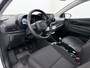 Hyundai i20 1.2 MPI Comfort Smart Trekhaak | Stoel En Stuurverwarming | Climate Control