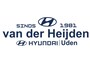 Hyundai i20 1.2 MPI Comfort Smart Trekhaak | Stoel En Stuurverwarming | Climate Control