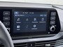 Hyundai i20 1.2 MPI Comfort Smart Trekhaak | Stoel En Stuurverwarming | Climate Control