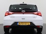 Hyundai i20 1.2 MPI Comfort Smart Trekhaak | Stoel En Stuurverwarming | Climate Control