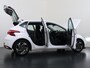 Hyundai i20 1.2 MPI Comfort Smart Trekhaak | Stoel En Stuurverwarming | Climate Control