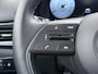 Hyundai i20 1.2 MPI Comfort Smart Trekhaak | Stoel En Stuurverwarming | Climate Control