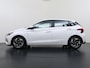Hyundai i20 1.2 MPI Comfort Smart Trekhaak | Stoel En Stuurverwarming | Climate Control