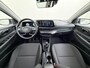 Hyundai i20 1.2 MPI Comfort Smart Trekhaak | Stoel En Stuurverwarming | Climate Control