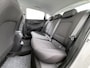 Hyundai i20 1.2 MPI Comfort Smart Trekhaak | Stoel En Stuurverwarming | Climate Control
