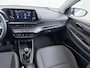 Hyundai i20 1.2 MPI Comfort Smart Trekhaak | Stoel En Stuurverwarming | Climate Control