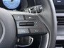 Hyundai i20 1.2 MPI Comfort Smart Trekhaak | Stoel En Stuurverwarming | Climate Control