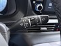 Hyundai i20 1.2 MPI Comfort Smart Trekhaak | Stoel En Stuurverwarming | Climate Control