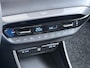 Hyundai i20 1.2 MPI Comfort Smart Trekhaak | Stoel En Stuurverwarming | Climate Control