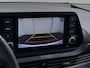 Hyundai i20 1.2 MPI Comfort Smart Trekhaak | Stoel En Stuurverwarming | Climate Control