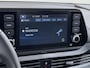 Hyundai i20 1.2 MPI Comfort Smart Trekhaak | Stoel En Stuurverwarming | Climate Control