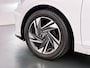 Hyundai i20 1.2 MPI Comfort Smart Trekhaak | Stoel En Stuurverwarming | Climate Control