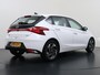 Hyundai i20 1.2 MPI Comfort Smart Trekhaak | Stoel En Stuurverwarming | Climate Control