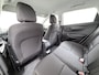 Hyundai i20 1.2 MPI Comfort Smart Trekhaak | Stoel En Stuurverwarming | Climate Control