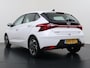 Hyundai i20 1.2 MPI Comfort Smart Trekhaak | Stoel En Stuurverwarming | Climate Control