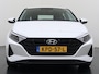 Hyundai i20 1.2 MPI Comfort Smart Trekhaak | Stoel En Stuurverwarming | Climate Control