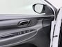 Hyundai i20 1.2 MPI Comfort Smart Trekhaak | Stoel En Stuurverwarming | Climate Control