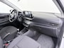 Hyundai i20 1.2 MPI Comfort Smart Trekhaak | Stoel En Stuurverwarming | Climate Control