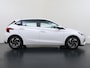 Hyundai i20 1.2 MPI Comfort Smart Trekhaak | Stoel En Stuurverwarming | Climate Control
