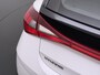 Hyundai i20 1.2 MPI Comfort Smart Trekhaak | Stoel En Stuurverwarming | Climate Control