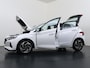 Hyundai i20 1.2 MPI Comfort Smart Trekhaak | Stoel En Stuurverwarming | Climate Control