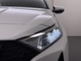 Hyundai i20 1.2 MPI Comfort Smart Trekhaak | Stoel En Stuurverwarming | Climate Control