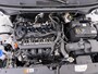 Hyundai i20 1.2 MPI Comfort Smart Trekhaak | Stoel En Stuurverwarming | Climate Control