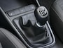 Hyundai i20 1.2 MPI Comfort Smart Trekhaak | Stoel En Stuurverwarming | Climate Control