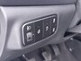 Hyundai i20 1.2 MPI Comfort Smart Trekhaak | Stoel En Stuurverwarming | Climate Control