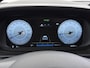 Hyundai i20 1.2 MPI Comfort Smart Trekhaak | Stoel En Stuurverwarming | Climate Control
