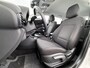 Hyundai i20 1.2 MPI Comfort Smart Trekhaak | Stoel En Stuurverwarming | Climate Control