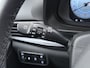 Hyundai i20 1.2 MPI Comfort Smart Trekhaak | Stoel En Stuurverwarming | Climate Control