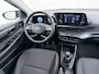 Hyundai i20 1.2 MPI Comfort Smart Trekhaak | Stoel En Stuurverwarming | Climate Control