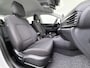 Hyundai i20 1.2 MPI Comfort Smart Trekhaak | Stoel En Stuurverwarming | Climate Control