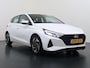 Hyundai i20 1.2 MPI Comfort Smart Trekhaak | Stoel En Stuurverwarming | Climate Control