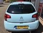 Citroën C3 1.6 VTi 120pk Aut.exclusive