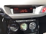 Citroën C3 1.6 VTi 120pk Aut.exclusive