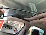 Citroën C3 1.6 VTi 120pk Aut.exclusive