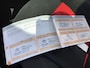 Citroën C3 1.6 VTi 120pk Aut.exclusive