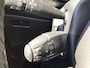 Citroën C3 1.6 VTi 120pk Aut.exclusive