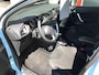 Citroën C3 1.6 VTi 120pk Aut.exclusive