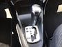 Citroën C3 1.6 VTi 120pk Aut.exclusive