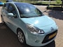 Citroën C3 1.6 VTi 120pk Aut.exclusive