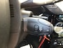 Citroën C3 1.6 VTi 120pk Aut.exclusive